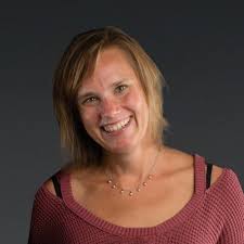 Megan Milligan Email & Phone Number