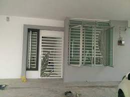 Click on the heart to add this to your favourite list. Design Grill Pintu Dan Grill Grill Pintu Dan Tingkap Facebook