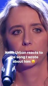 Debra Leo's Instagram, Twitter & Facebook