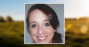 Shayla Mae Dickson Obituary January 1, 1900