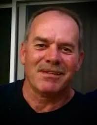 Obituary information for Kevin Westly Johnstone