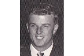 Eugene Rentmeester Obituary (1934