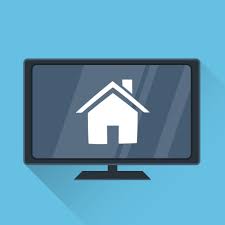 However, these same steps also work for those using the firestick lite, 3rd gen fire tv stick, fire tvs, fire tv cube, and any fire. Tvhome Launcher Apk 4 1 Download For Android Download Tvhome Launcher Apk Latest Version Apkfab Com