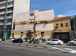 Together we will find the best software and/or hardware solutions for your sports betting system, in all. Sistema Brasileiro De Televisao Wikipedia