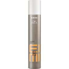 Wella Eimi Super Set Finishing Sac Sekillendirici Sprey 500 Fiyati