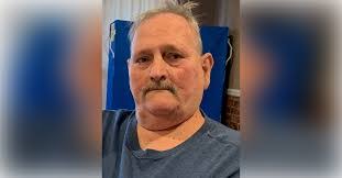 Earl Corbin's Instagram, Twitter & Facebook