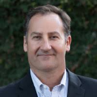 Scott Davidson Email & Phone Number