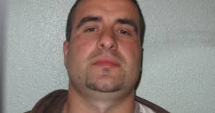 Harold Hill mechanic jailed for destroying fatal collision car