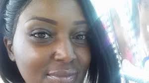 Fundraiser by Carla Holte : Burial for my daughter