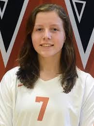 Amanda Eckman's Instagram, Twitter & Facebook