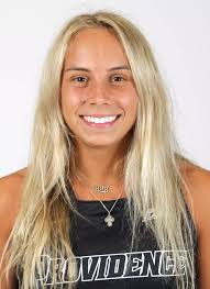 2020 Field Hockey Roster