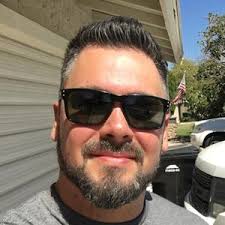 Superstition Springs