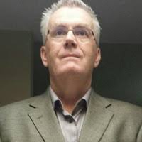 Donald Miller Email & Phone Number