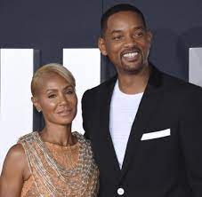 Will smith took to instagram on may 5 to give a sweet birthday shoutout to his younger twin siblings, ellen smith and harry smith. Jada Und Will Smith Hatten Eine Sehr Schwierige Zeit Welt