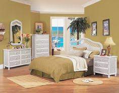 Check spelling or type a new query. 14 Best White Wicker Bedroom Furniture Superstore Ideas Wicker Bedroom Furniture White Wicker Bedroom Furniture White Wicker Bedroom