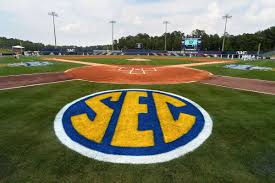 Ncaa baseball tournament bracket 2021. 2021 Sec Baseball Tournament Bracket Tv Schedule Watch Online Team Speed Kills