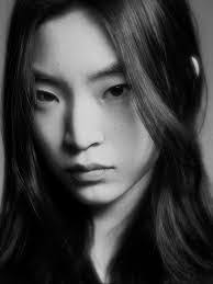 Jae Lee's Instagram, Twitter & Facebook