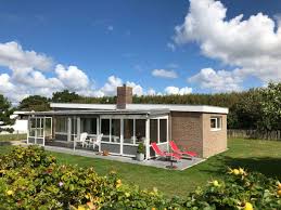 Ferienhaus Strandopgang Julianadorp Herr W Strandopgang Ferienhaus Traum Ferienwohnung Ferien