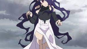 We did not find results for: The Cosplay Of Asuramaru Spotern