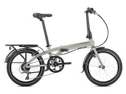 Entre dahon vs tern hemos visto muchas similitudes y diferencias. Collection Electric Folding Bikes Northwest