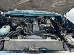 Image result for Emerald Green 1993 Ram