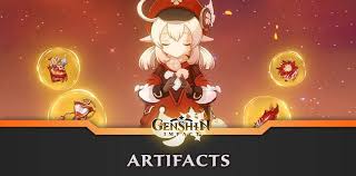 Analysis] Tenacity Of The Millelith For Zhongli Genshin Impact | Hoyolab