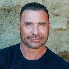 Frank Ocon's Instagram, Twitter & Facebook