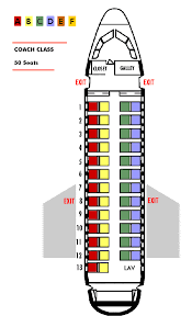 american airlines airbus online charts collection