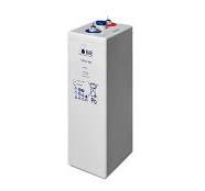 BATTERY BAE 7 OPZV 490 - Wiraky