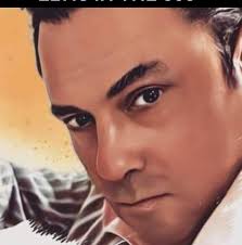 Profili për The ELVIS IN the 50s SHOW