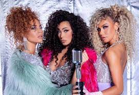 The contest will be held in rotterdam, the netherlands. Loco Loco Von Hurricane Das Ist Der Serbische Beitrag Zum Esc 2021