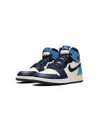Pin On Sneakers
