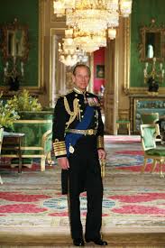 Before becoming king, prince philippe headed economic missions around 4 times a year. Photos Of Prince Philip Duke Of Edinburgh Prince Philip Royal Life In Photos