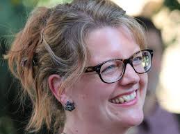 Corona-Todesfälle: Zwei Lebensgeschichten hinter den Zahlen