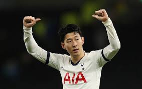 Browse our online application for mlb, nba, nfl, nhl, epl, or mls player contracts, salaries, transactions, and more. Who Are Tottenham Hotspur S Top 5 Highest Paid Players Shoot Shoot