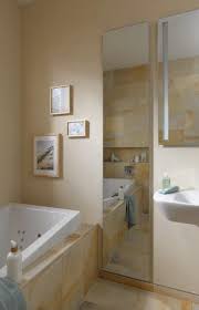 Ofenherstellung, kachelöfen, öfen, naturmaterialien, steinplatten verlegen,fliesen, fliesenleger. Naturstein Fuchsberger Fliesen Naturstein Ofenbau