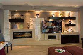 Tv üniteleri sezonun en şık tv ünitesi modellerine en uygun fiyat ve ücretsiz kargo avantajı ile caddeyıldız mobilya dan sahip olabilirsiniz. Tv Unitesi Nis Modelleri Ve Fiyatlari Tv Unitesi Modelleri Dekorkolik