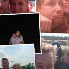 Used 1.5 HP handheld router for sale