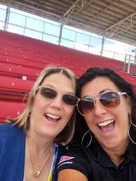 Profile for Aaron Packer