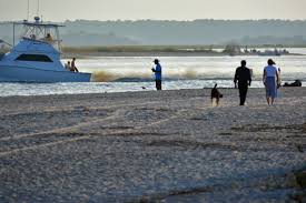 masonboro inlet capefear nc com