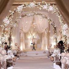 Simple indoor home wedding ideas. 210 Indoor Wedding Decor Ideas Indoor Wedding Wedding Wedding Decorations