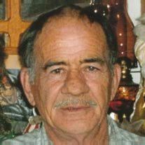 Obituary for Ira Leroy Adams