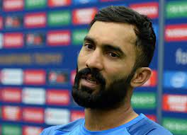 Dinesh karthik was born on june 1, 1985 in madras, tamil nadu, india. Kkr And Indian Wicket Keeper Batsman Dinesh Karthik Hailed The Current Indian Test Team Under Virat Kohli As The Best Ever