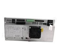 PLC MODULE PFSK109 YM322001-EK PFBK164 3BSE000469R1 PDB-02 3HNA023093-001  P-HB-IOR-8000N200 P-HA-MCL-110RB000 PDB-01 PDB-03 POWER DISTRIBUTION BOARD