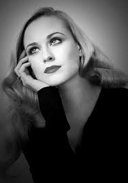 Evan Rachel Wood. Daughter of Ira Wood. One of our local celebrities. Many  of us can say we knew her when.
