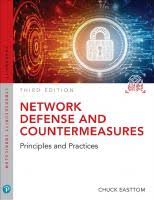 Botnets Architectures Countermeasures And Challenges First Edition 9780429329913 0429329911 9781000639971 1000639975 9781000644951 1000644952 9781000649932 1000649938 Dokumen Pub When the doom guy is tethered into the scp universe it is time to rip n tare! botnets architectures countermeasures