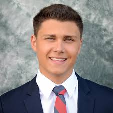 Entrepreneur Before 25