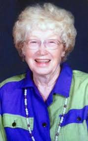 Beatrice Jarrett Clemmons Obituary