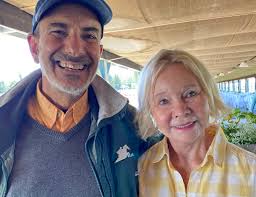 ON THE SCENE: Keeping Lake Placid Horse Shows world-class