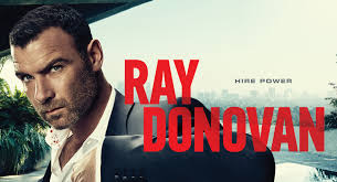 Guy Ritchie to Oversee 'Ray Donovan' Spin-Off 'The Donovans'